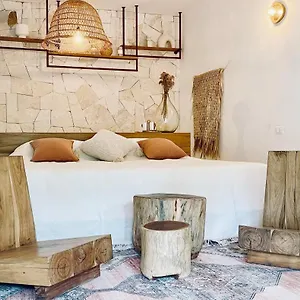 Casa Macay Tulum