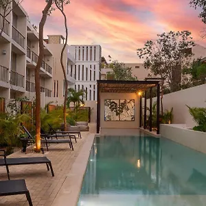 Private Pool For 4 In La Veleta - A103 Apartamento
