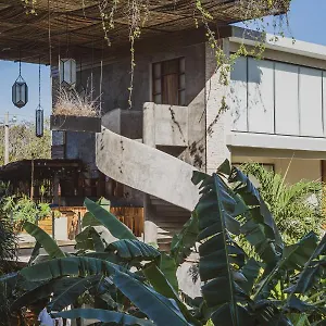 Hotel Xperience, Tulum