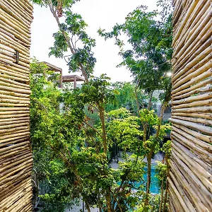 Eco-sustainable Luxury Between Hotspots & Town By Stella Apartment